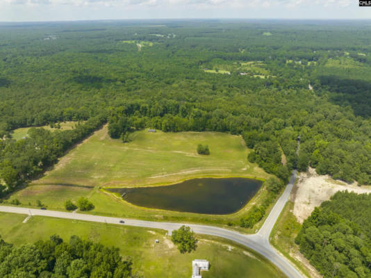 KELLY MILL ROAD, ELGIN, SC 29045, photo 5 of 24