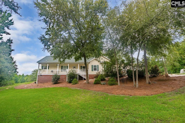 6155 HOPE RD, WINNSBORO, SC 29180 - Image 1