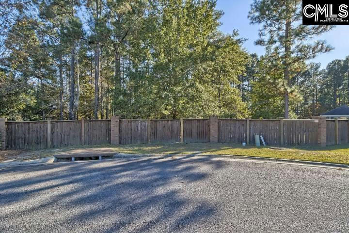 4 LEANING TREE CT, COLUMBIA, SC 29223, photo 1 of 3