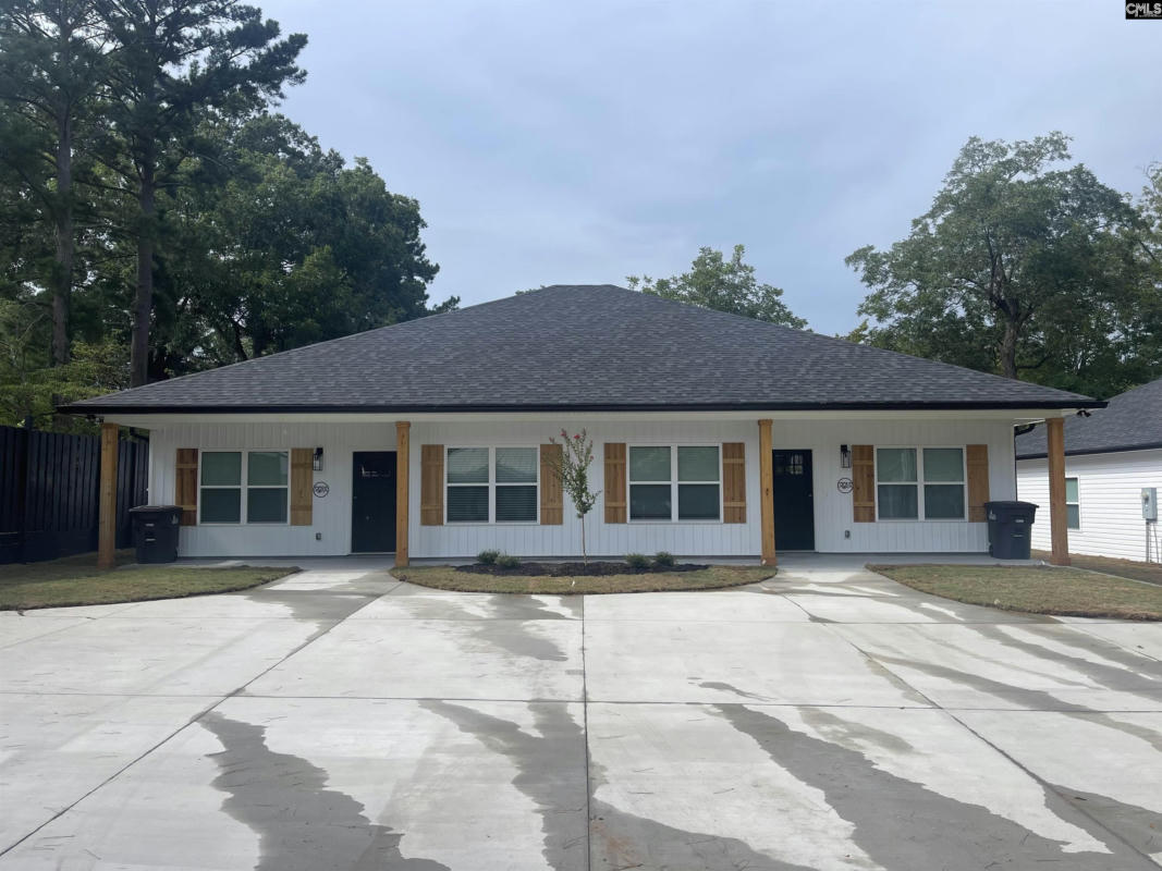 475 Shelter Bay Rdg, Prosperity, SC 29127