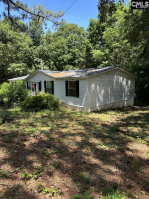 1514 PIESTER RD, NEWBERRY, SC 29108 - Image 1