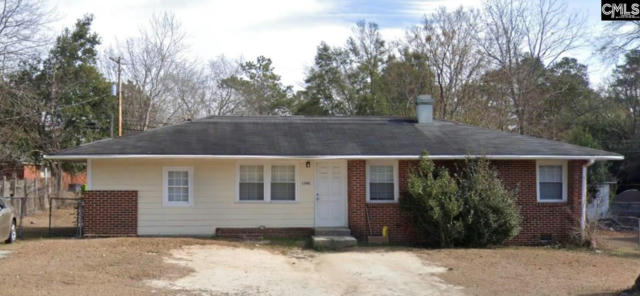 1746 NEARVIEW AVE, COLUMBIA, SC 29223 - Image 1