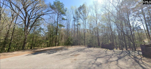 10 DOE DR, LITTLE MOUNTAIN, SC 29075 - Image 1