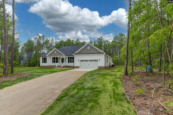 302 KENNERLY RD, NORTH, SC 29112 - Image 1
