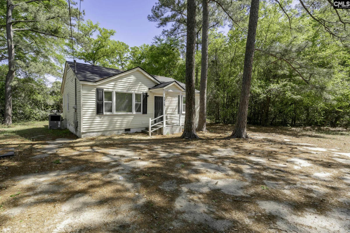 2927 TAYLOR RD, CAYCE, SC 29033, photo 1 of 33
