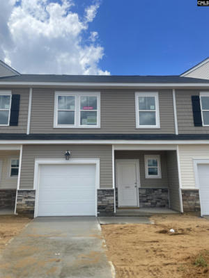 2019 DAY LILY WAY, ELGIN, SC 29045 - Image 1