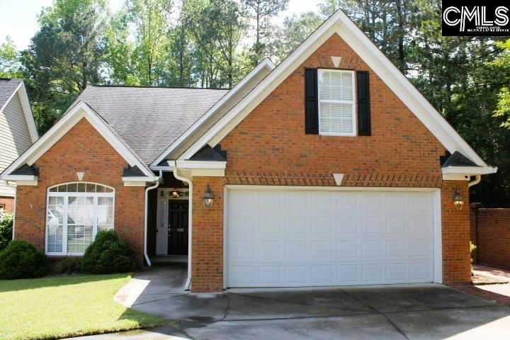 900 FAIRLINE CT, CHAPIN, SC 29036, photo 1 of 24