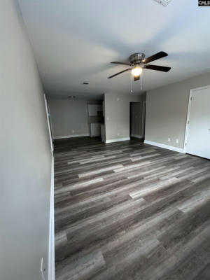 100 BRIGHTON HILL CIR APT 8C, COLUMBIA, SC 29223 - Image 1