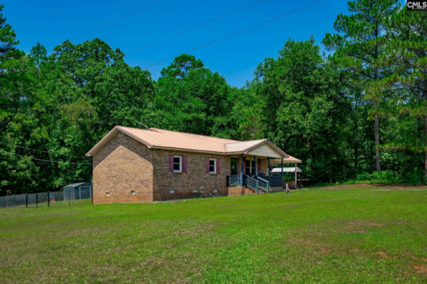 2432 MATTHEWS RD, BATESBURG, SC 29006 - Image 1