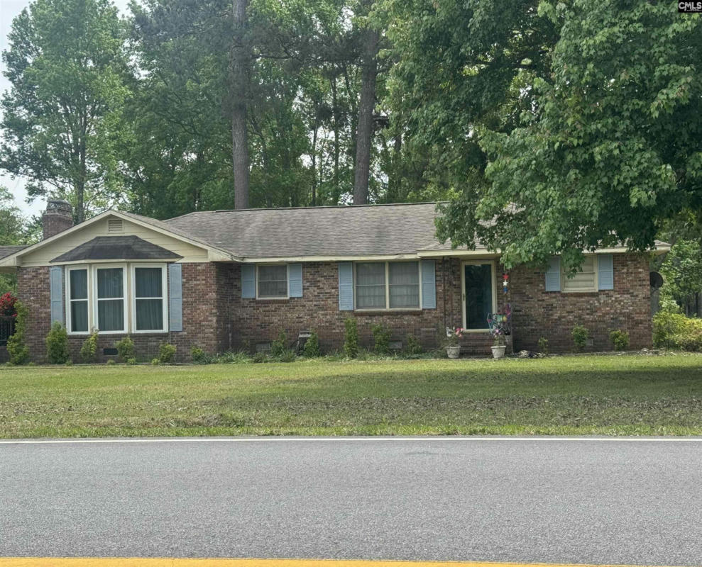 3620 COX RD, SUMTER, SC 29154, photo 1 of 3