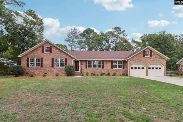 224 S SHIELDS RD, COLUMBIA, SC 29223 - Image 1