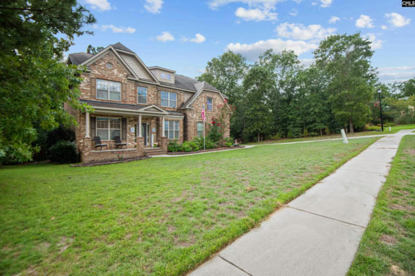 726 SPARROW HAWK CT, BLYTHEWOOD, SC 29016, photo 3 of 38