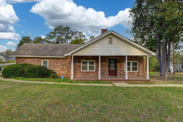 8002 STATE HIGHWAY 215 S, JENKINSVILLE, SC 29065 - Image 1